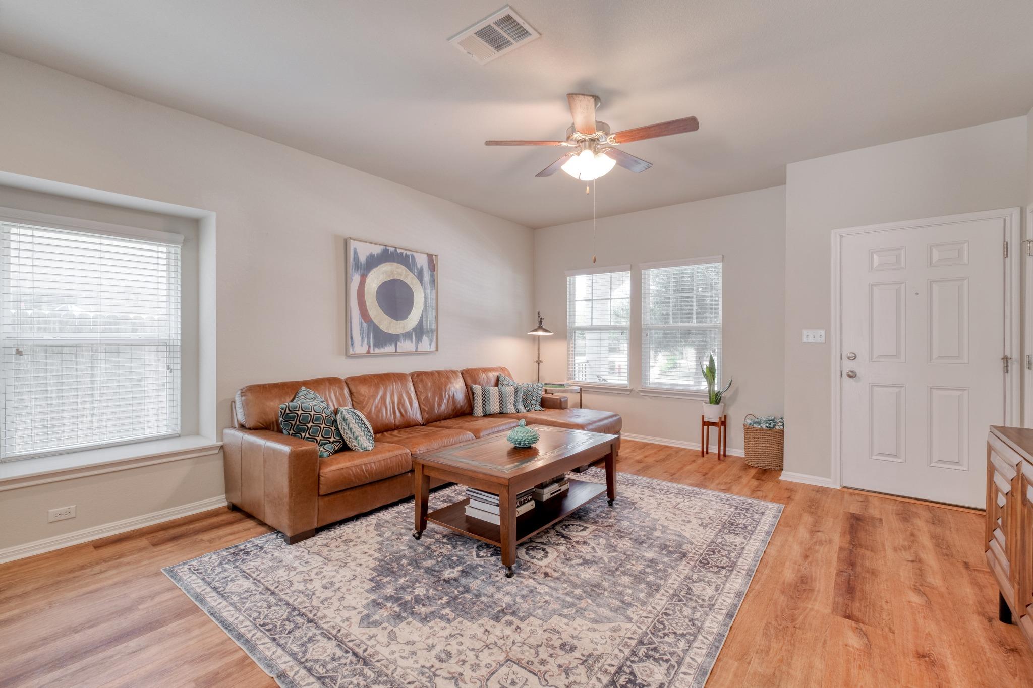 18003  Malnati None  #83, photo 5