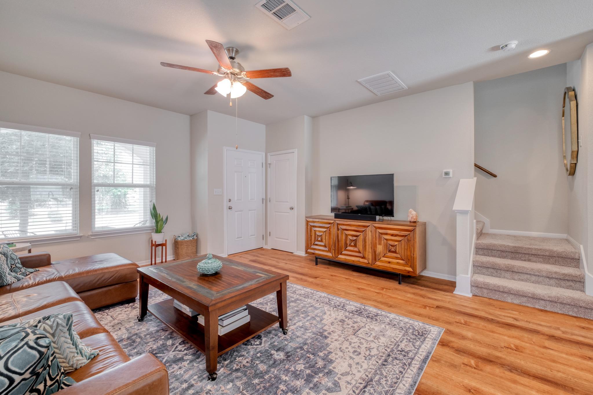 18003  Malnati None  #83, photo 6
