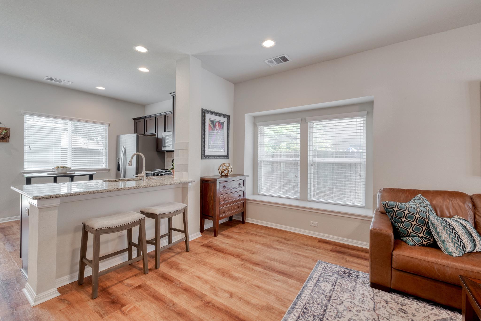 18003  Malnati None  #83, photo 7