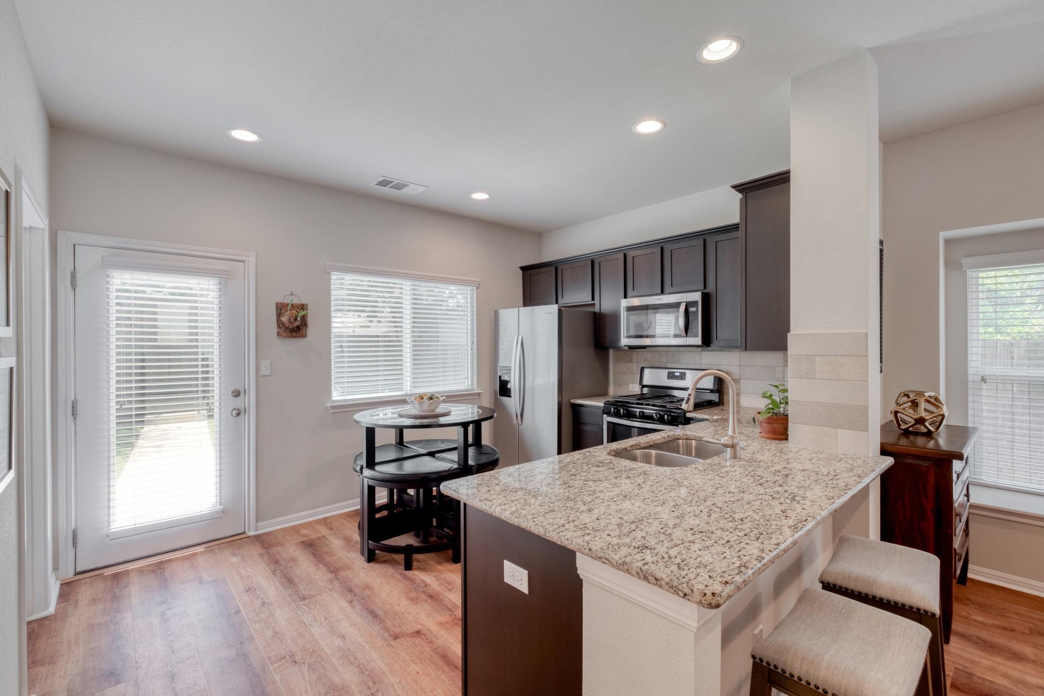 18003  Malnati None  #83, photo 8