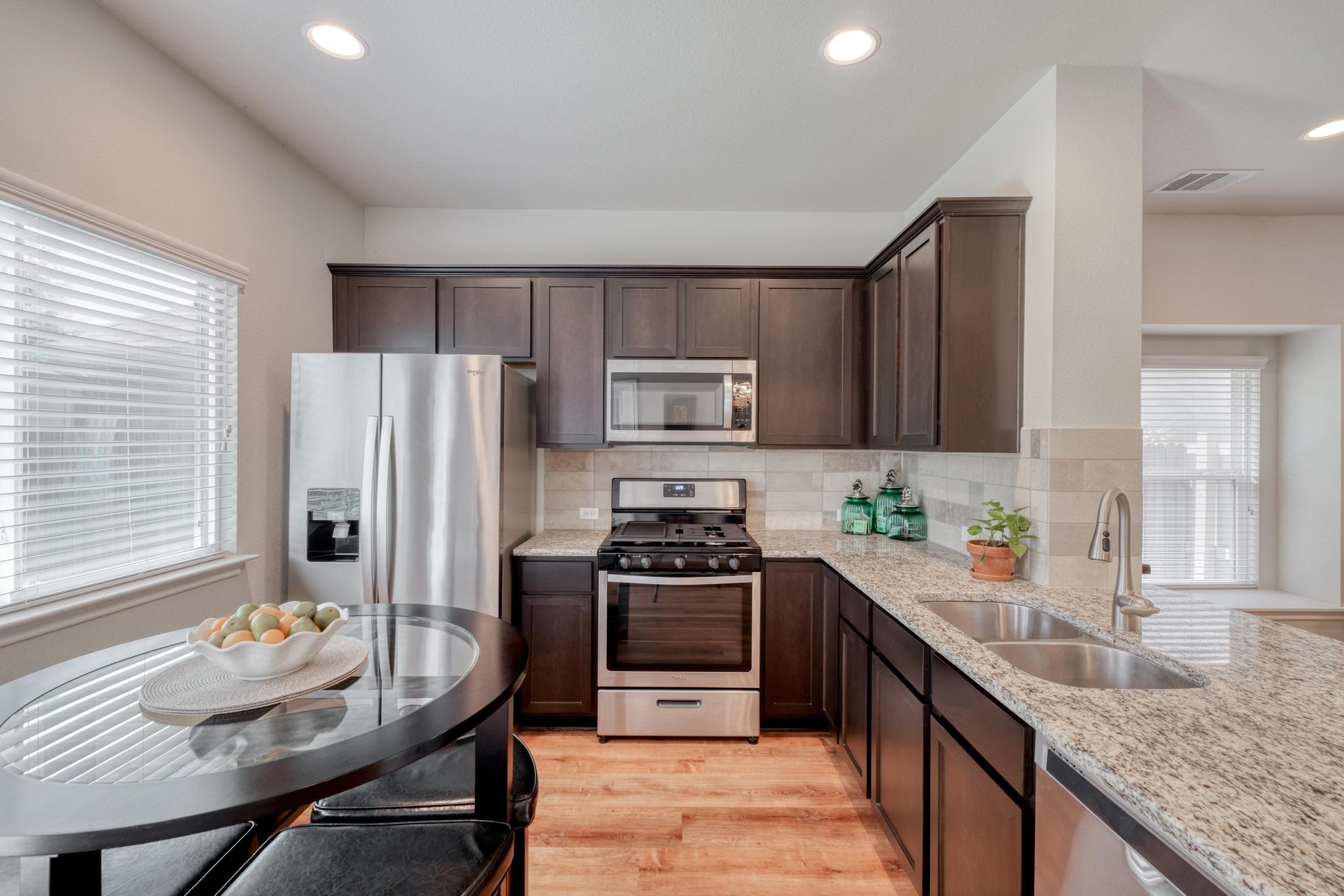 18003  Malnati None  #83, photo 9