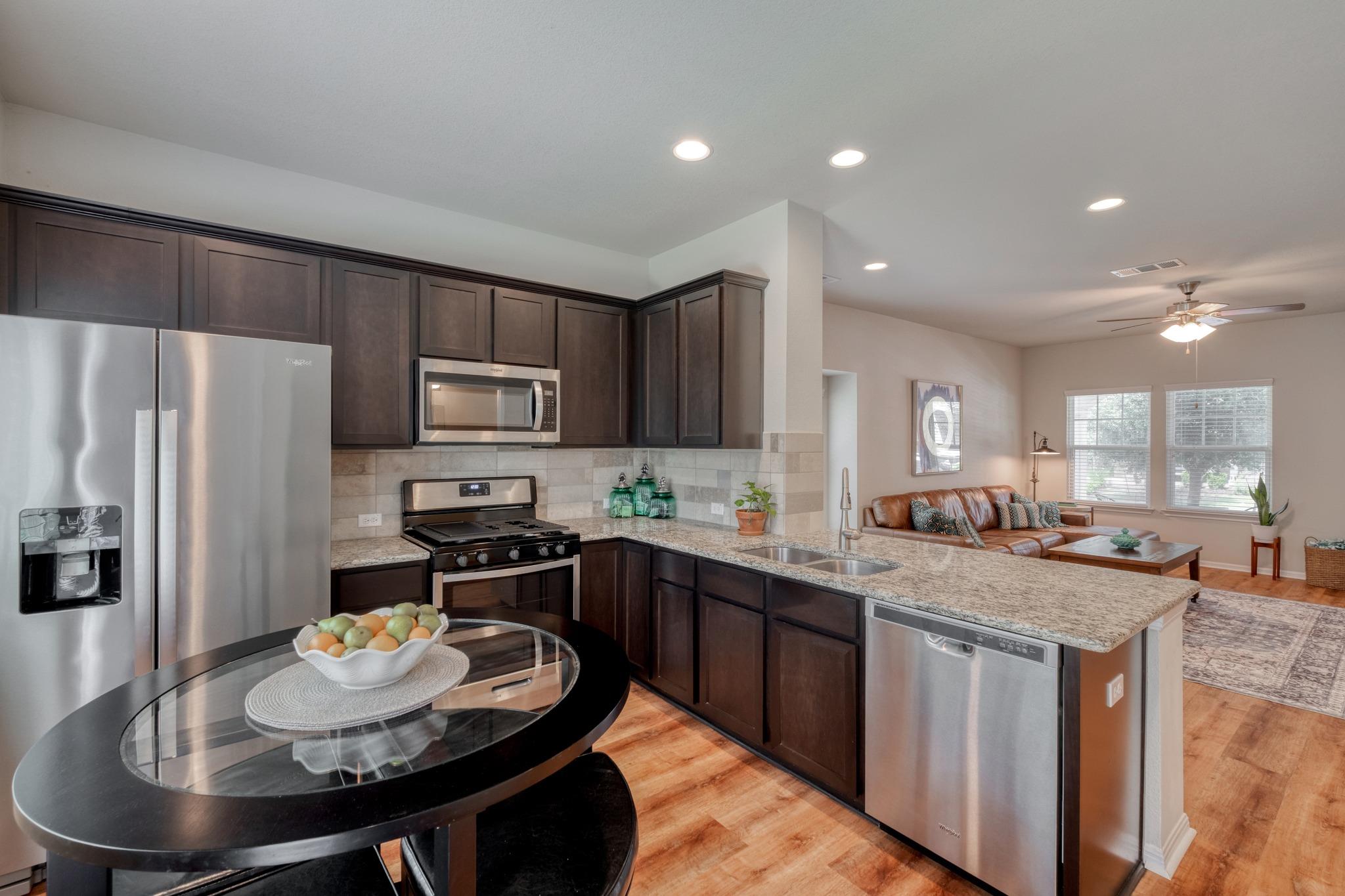 18003  Malnati None  #83, photo 10