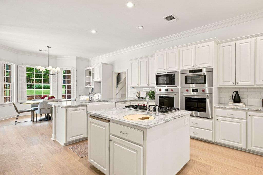 3608  Woodcutters Way, photo 11