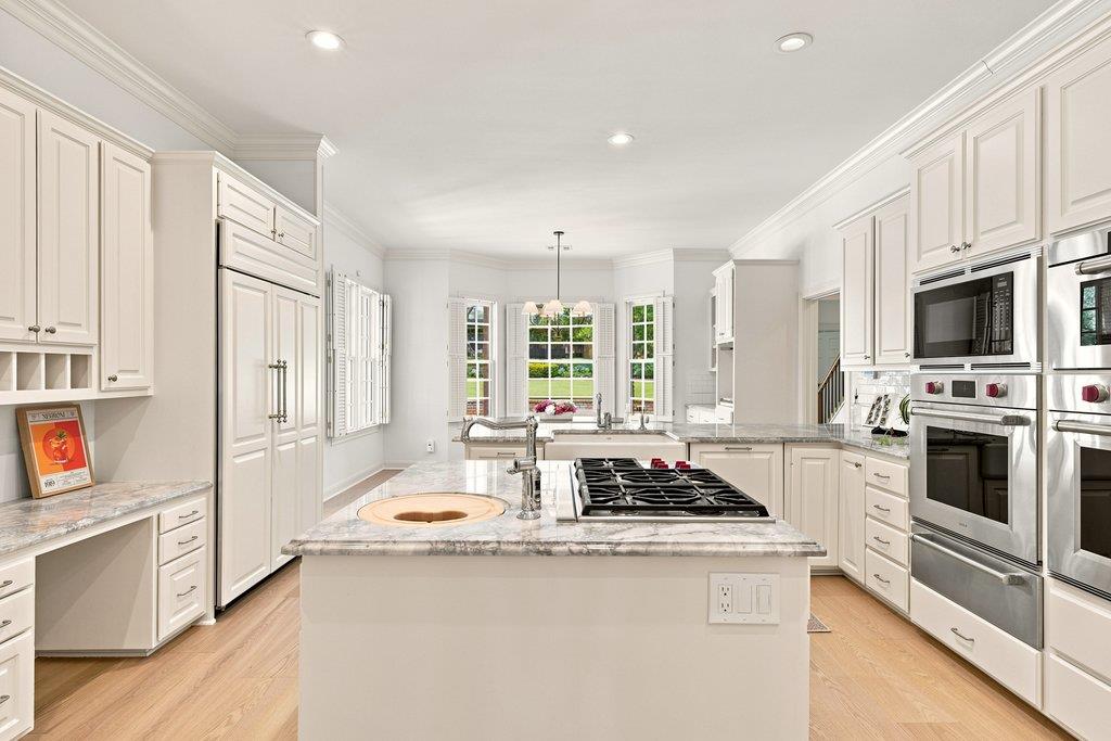 3608  Woodcutters Way, photo 9