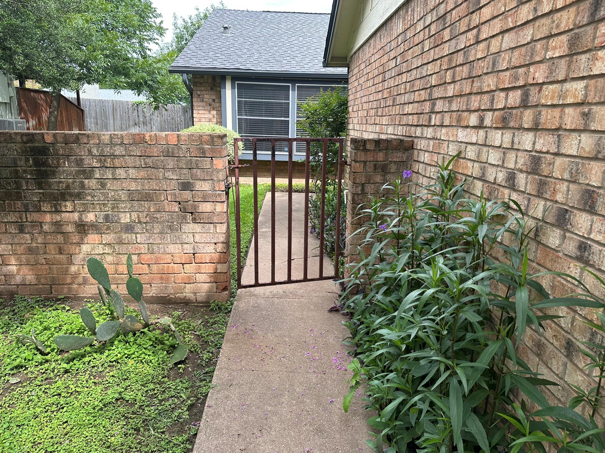 9217  Singing Quail Dr  #8E, photo 2