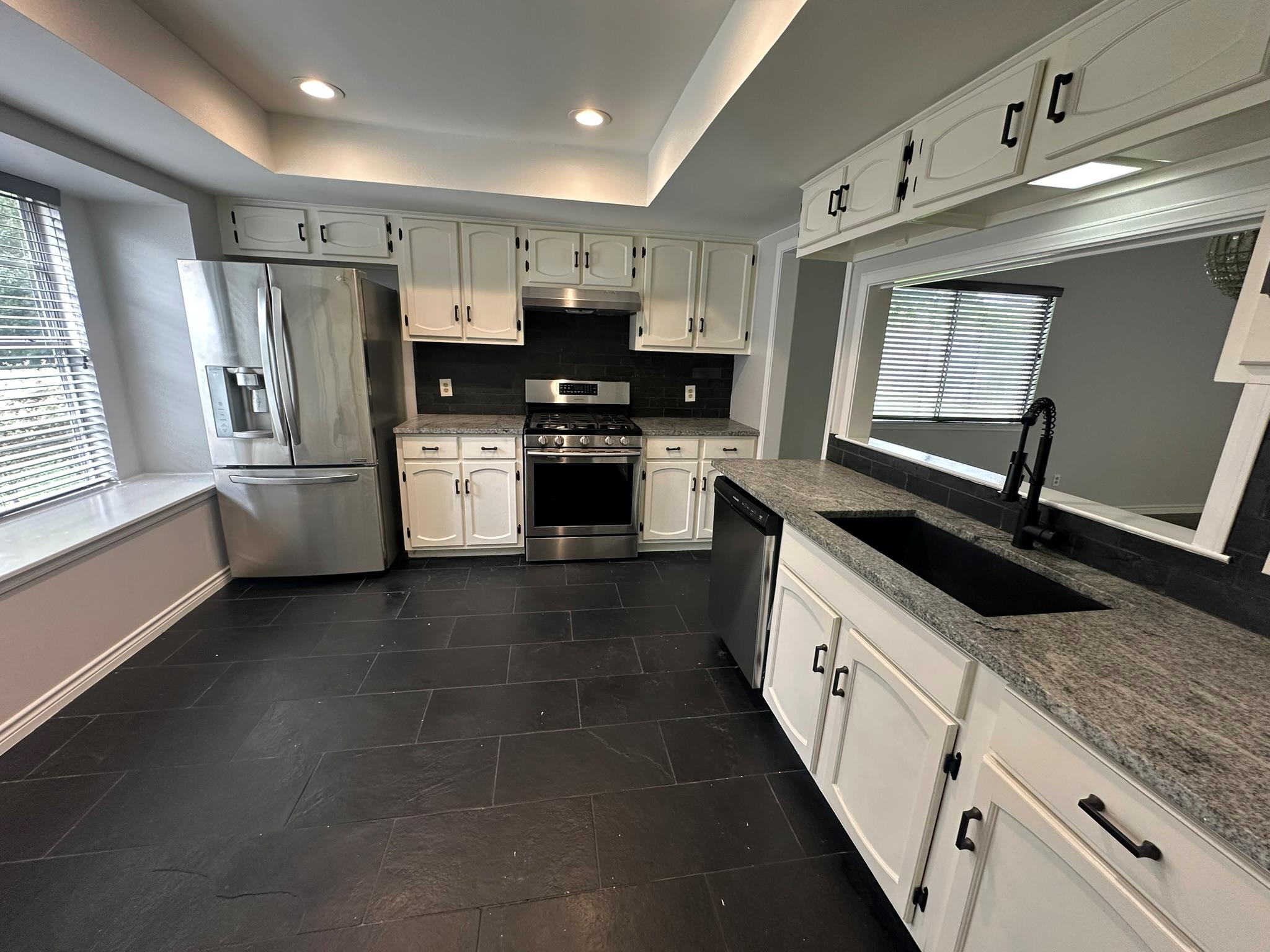 9217  Singing Quail Dr  #8E, photo 11