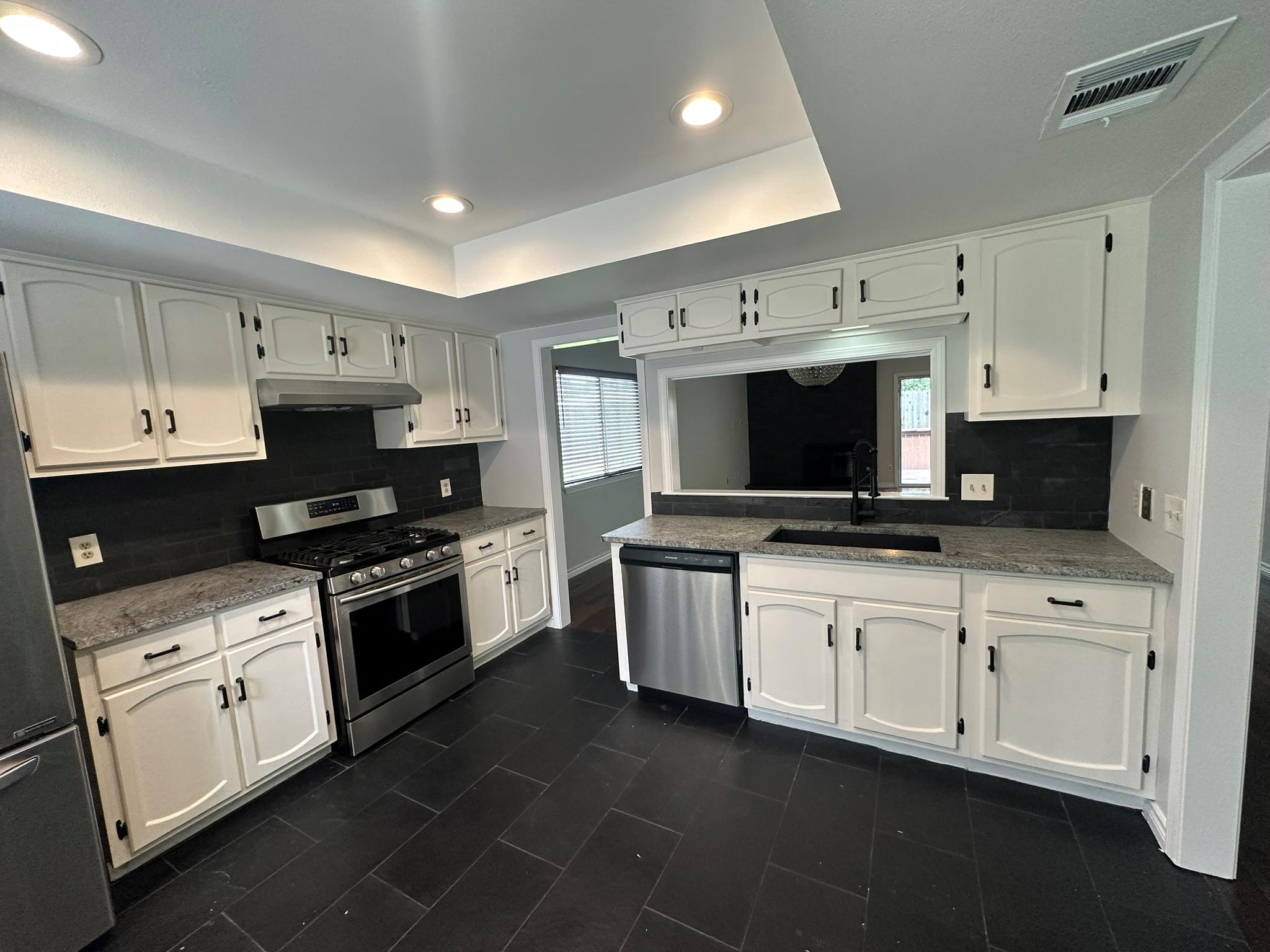 9217  Singing Quail Dr  #8E, photo 12