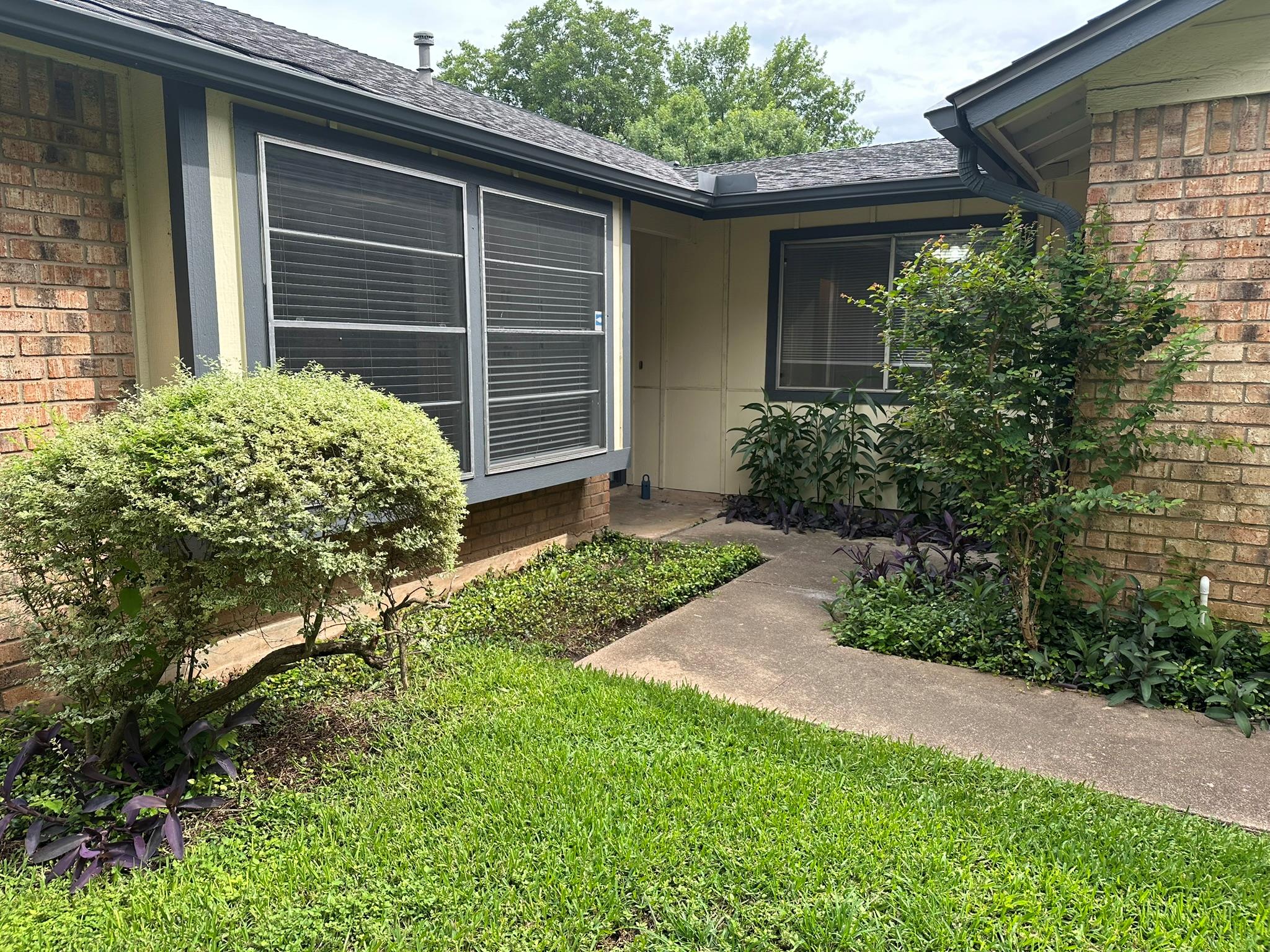 9217  Singing Quail Dr  #8E, photo 3