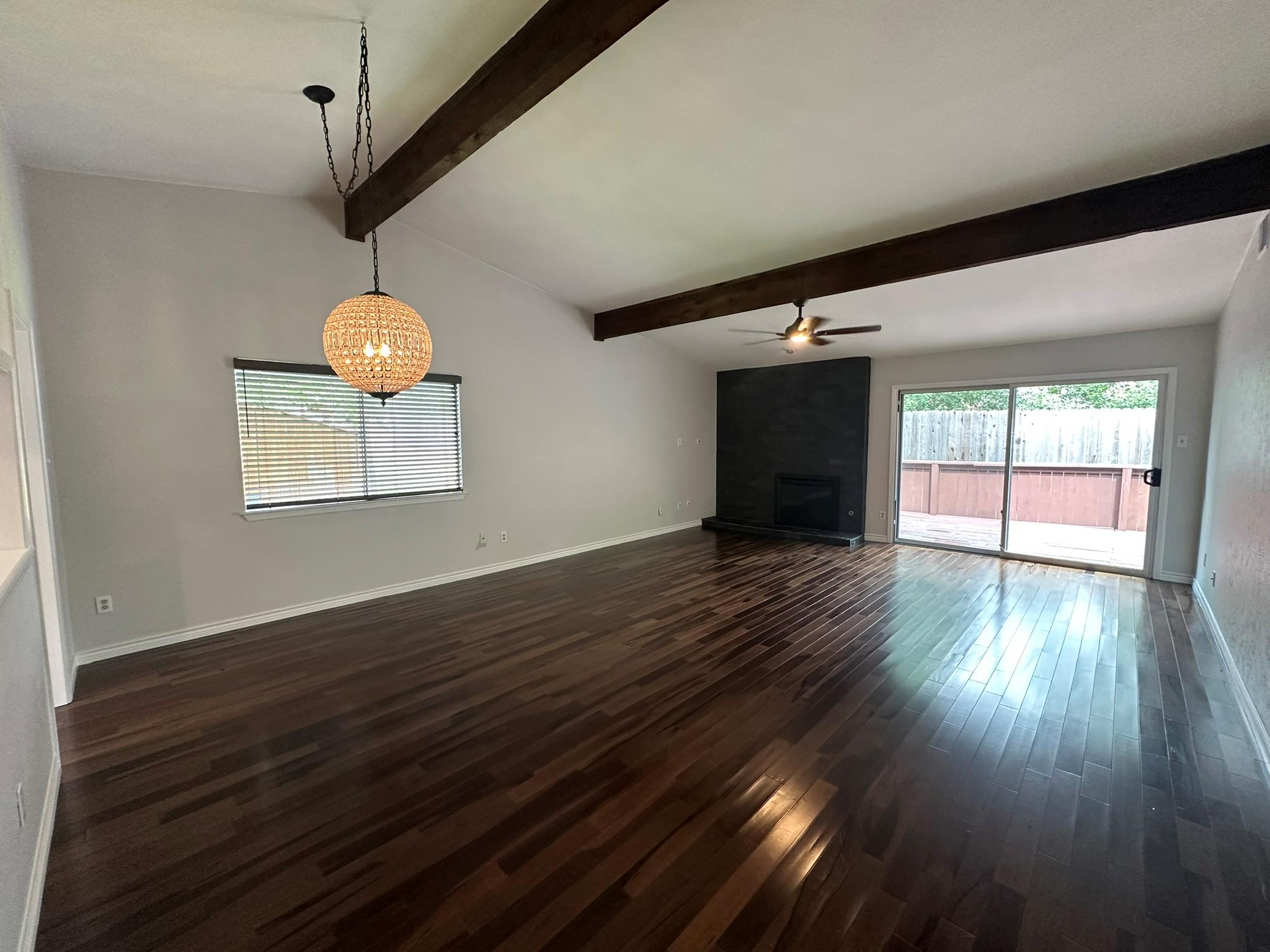 9217  Singing Quail Dr  #8E, photo 5