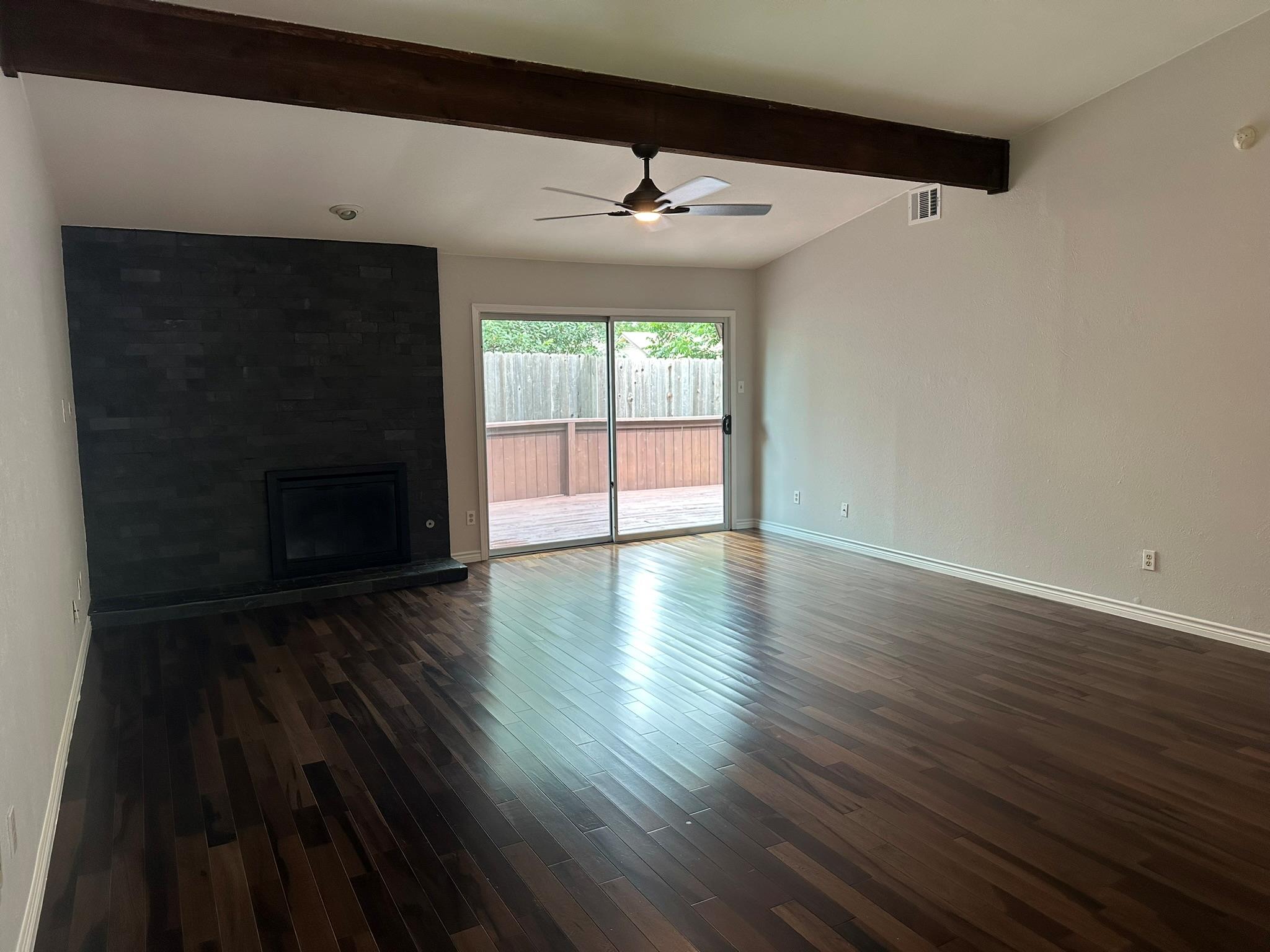 9217  Singing Quail Dr  #8E, photo 6