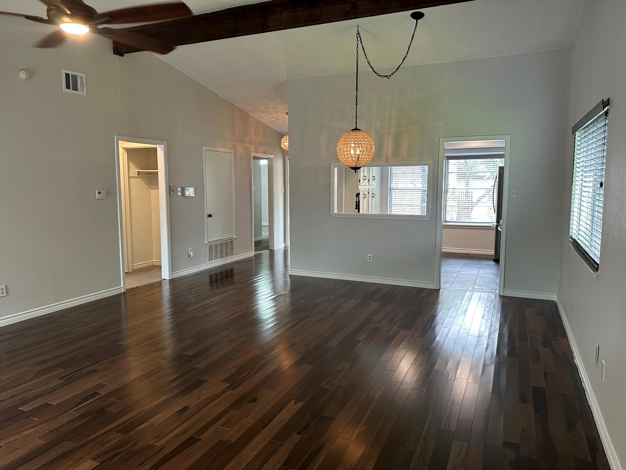 9217  Singing Quail Dr  #8E, photo 7