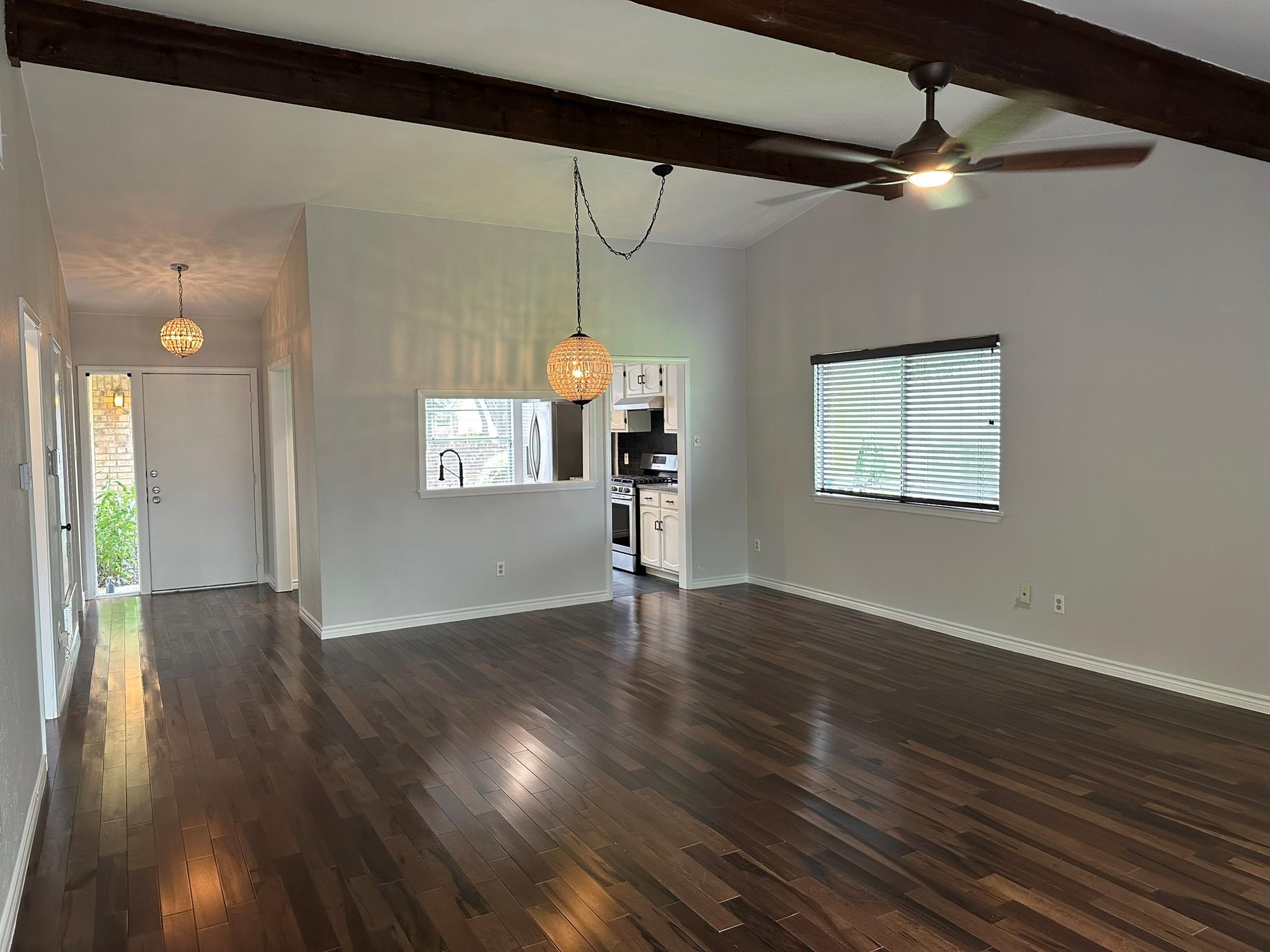 9217  Singing Quail Dr  #8E, photo 8