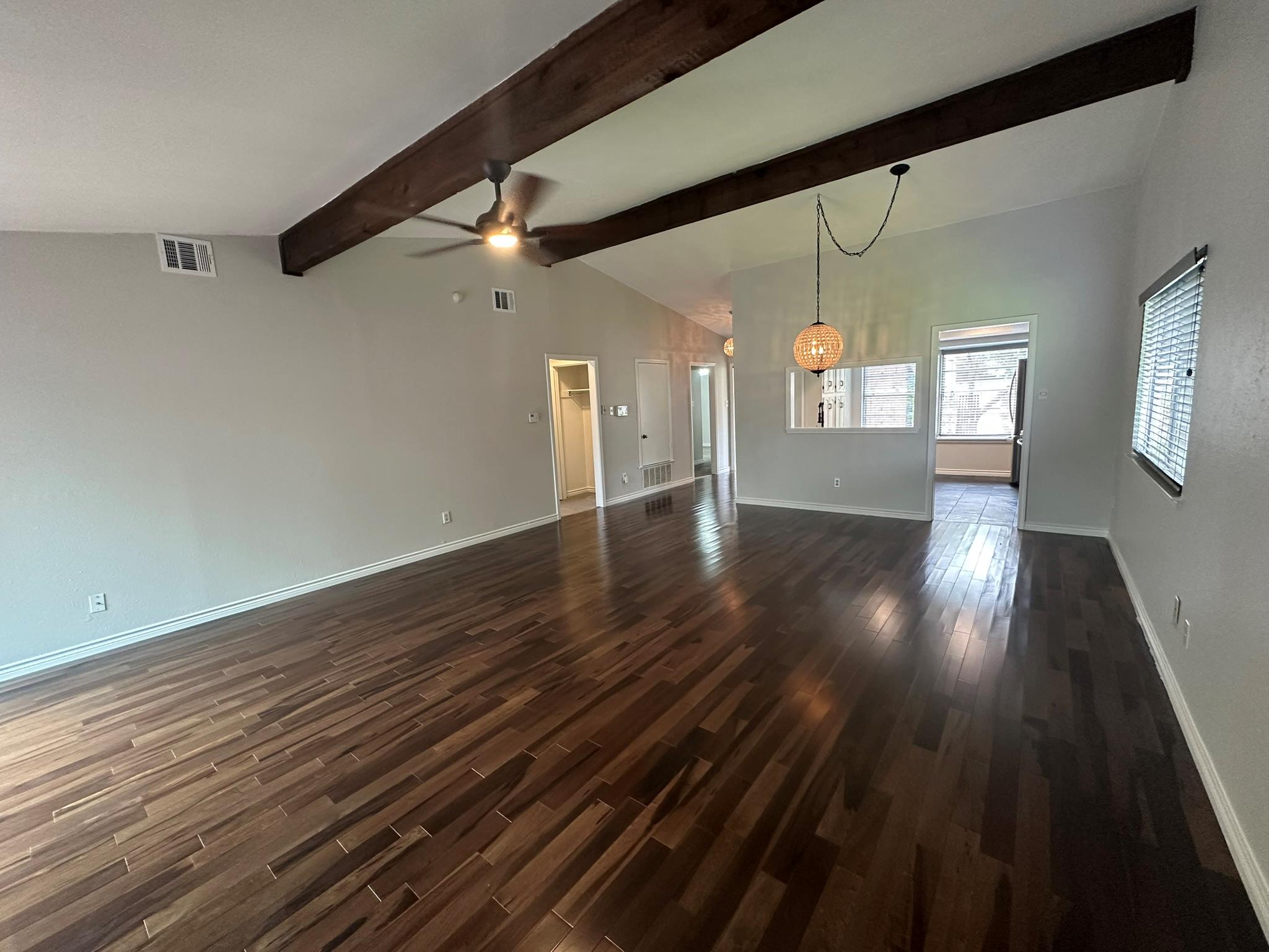 9217  Singing Quail Dr  #8E, photo 9