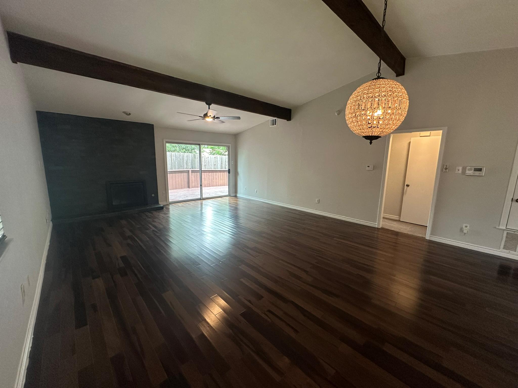 9217  Singing Quail Dr  #8E, photo 10