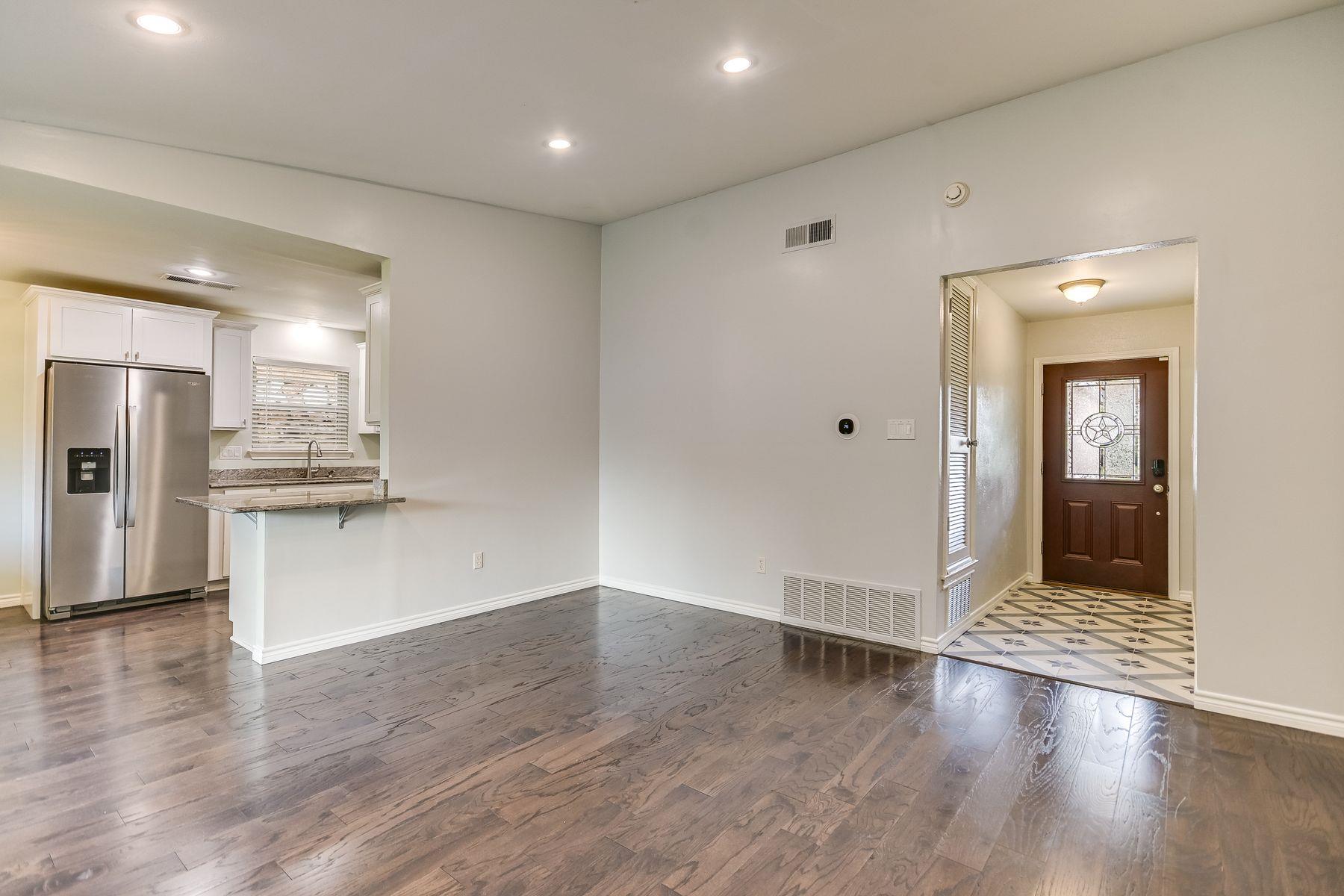12107  Scissortail Dr, photo 7