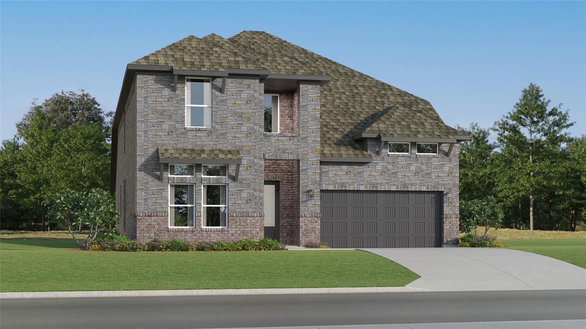 1726  Butterfly Bush Ln, photo 2