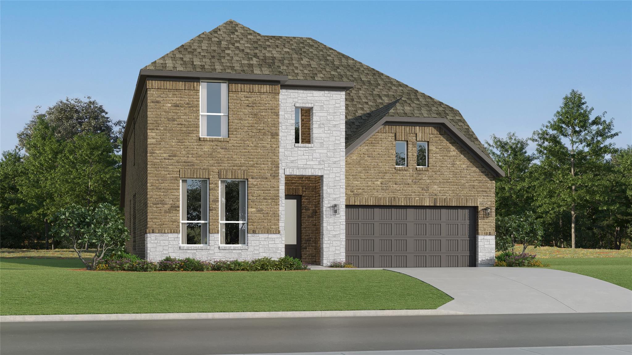 1726  Butterfly Bush Ln, photo 3