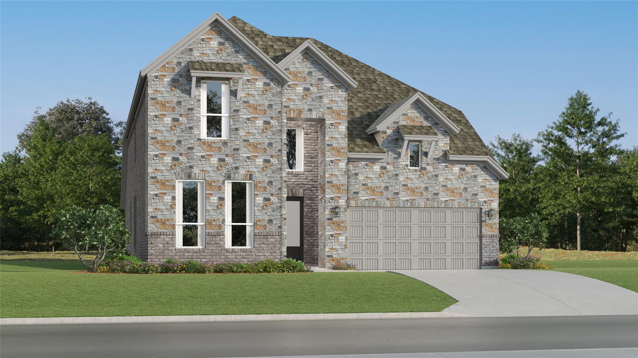 1726  Butterfly Bush Ln, photo 4