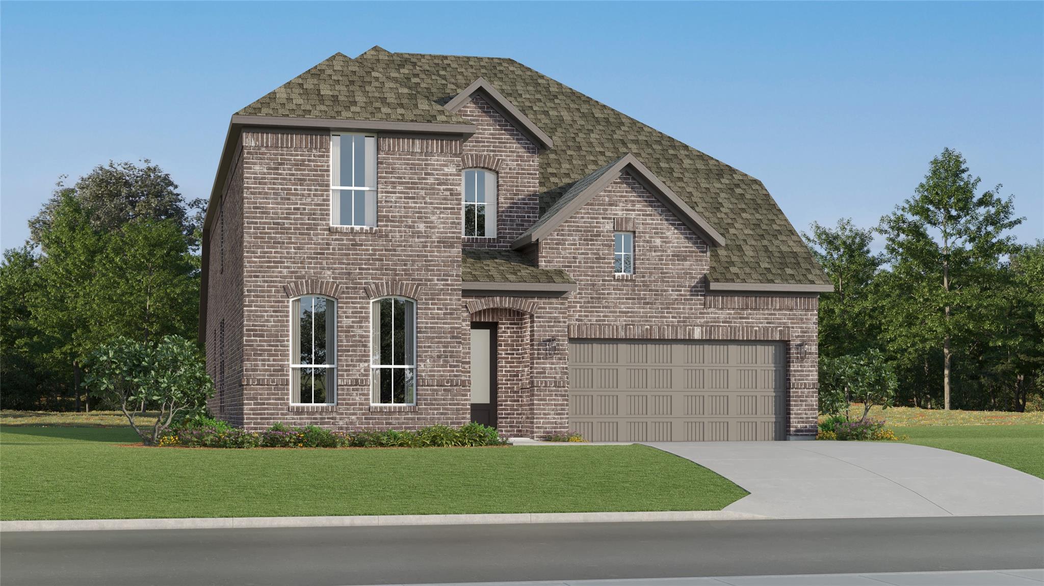1726  Butterfly Bush Ln, photo 5