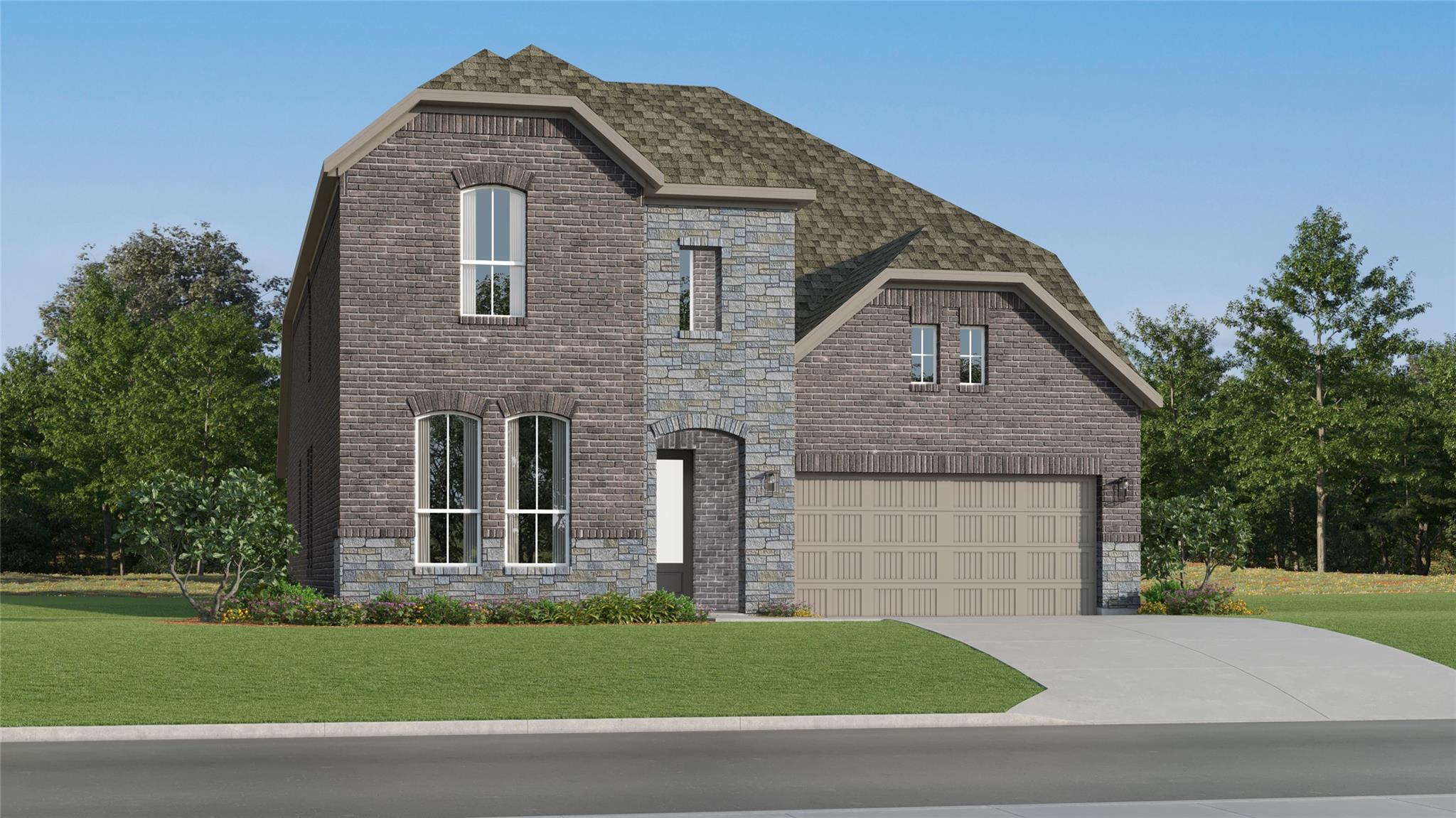 1726  Butterfly Bush Ln, photo 6