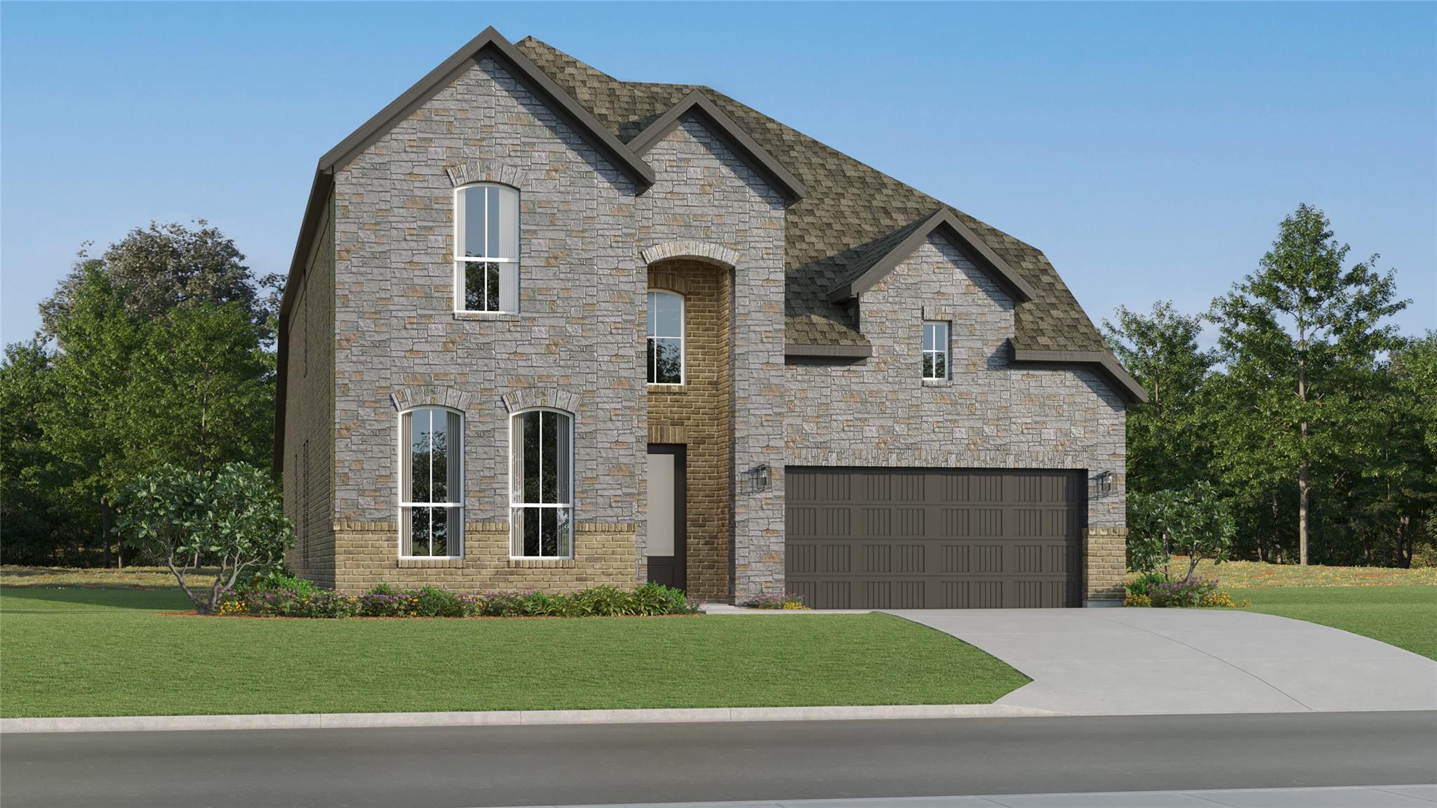1726  Butterfly Bush Ln, photo 7