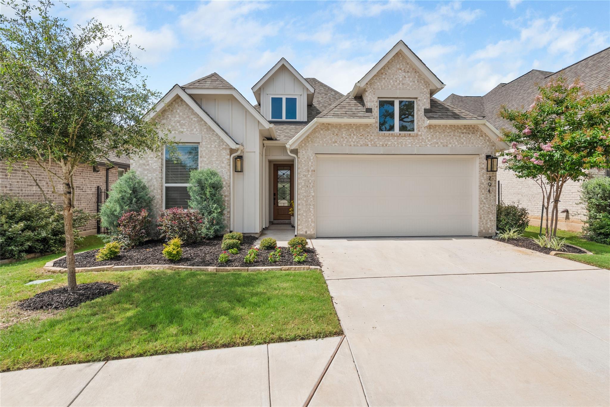 294  Kimble Creek Loop, photo 2