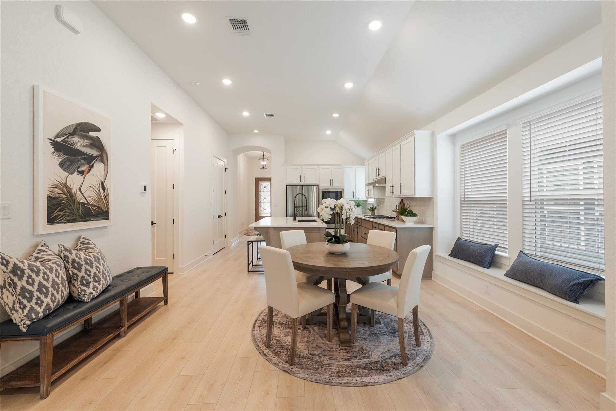 294  Kimble Creek Loop, photo 11
