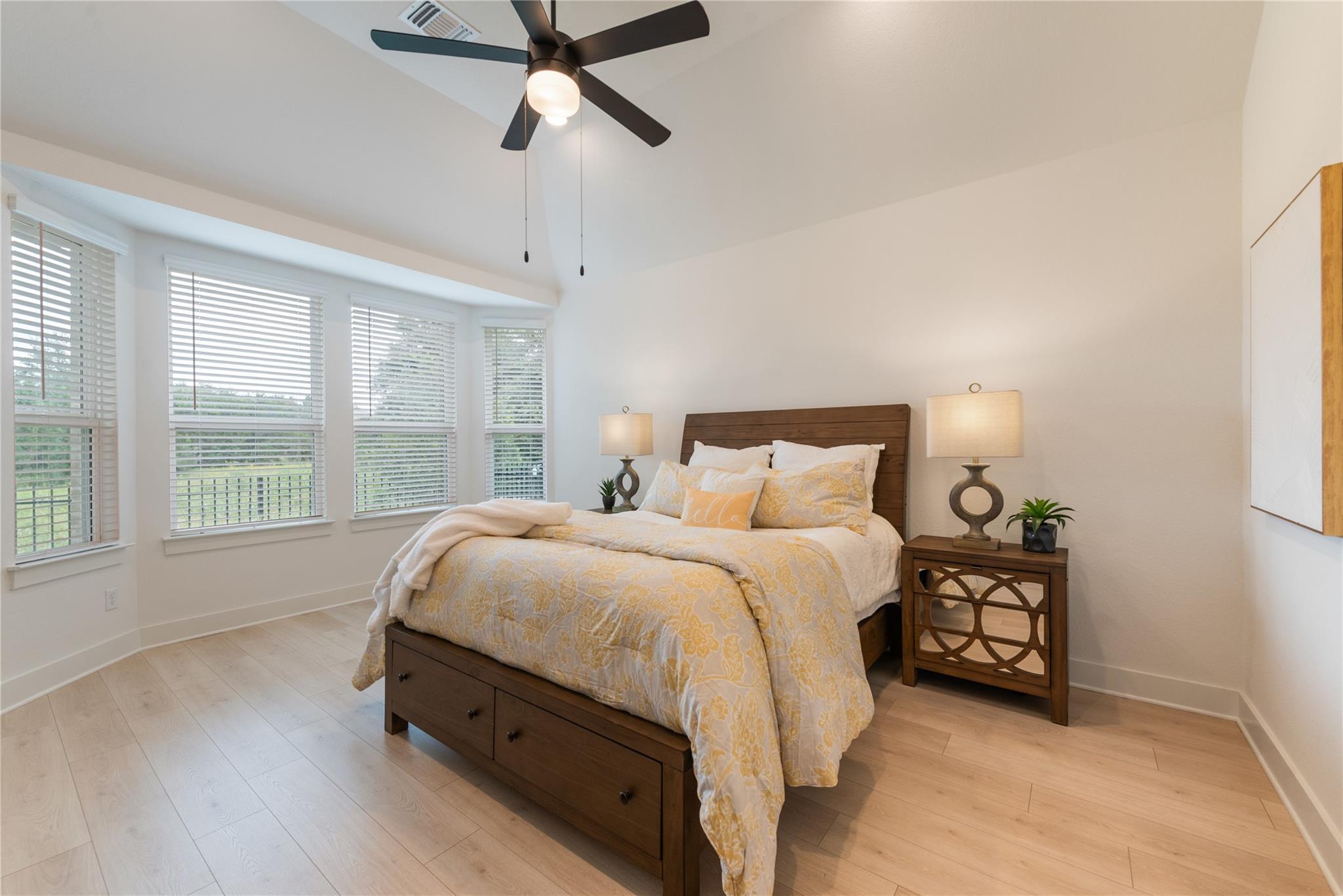 294  Kimble Creek Loop, photo 12