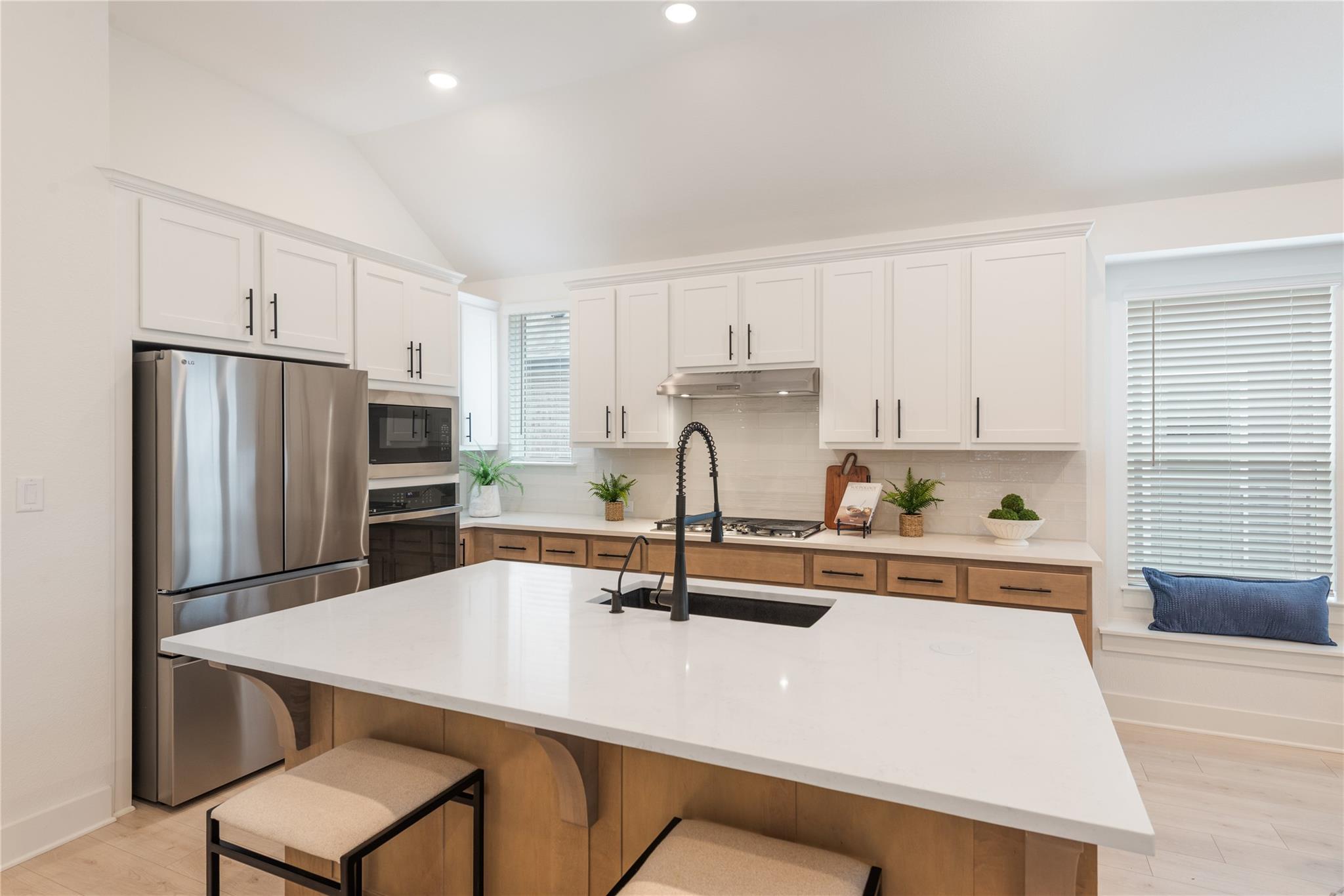 294  Kimble Creek Loop, photo 4