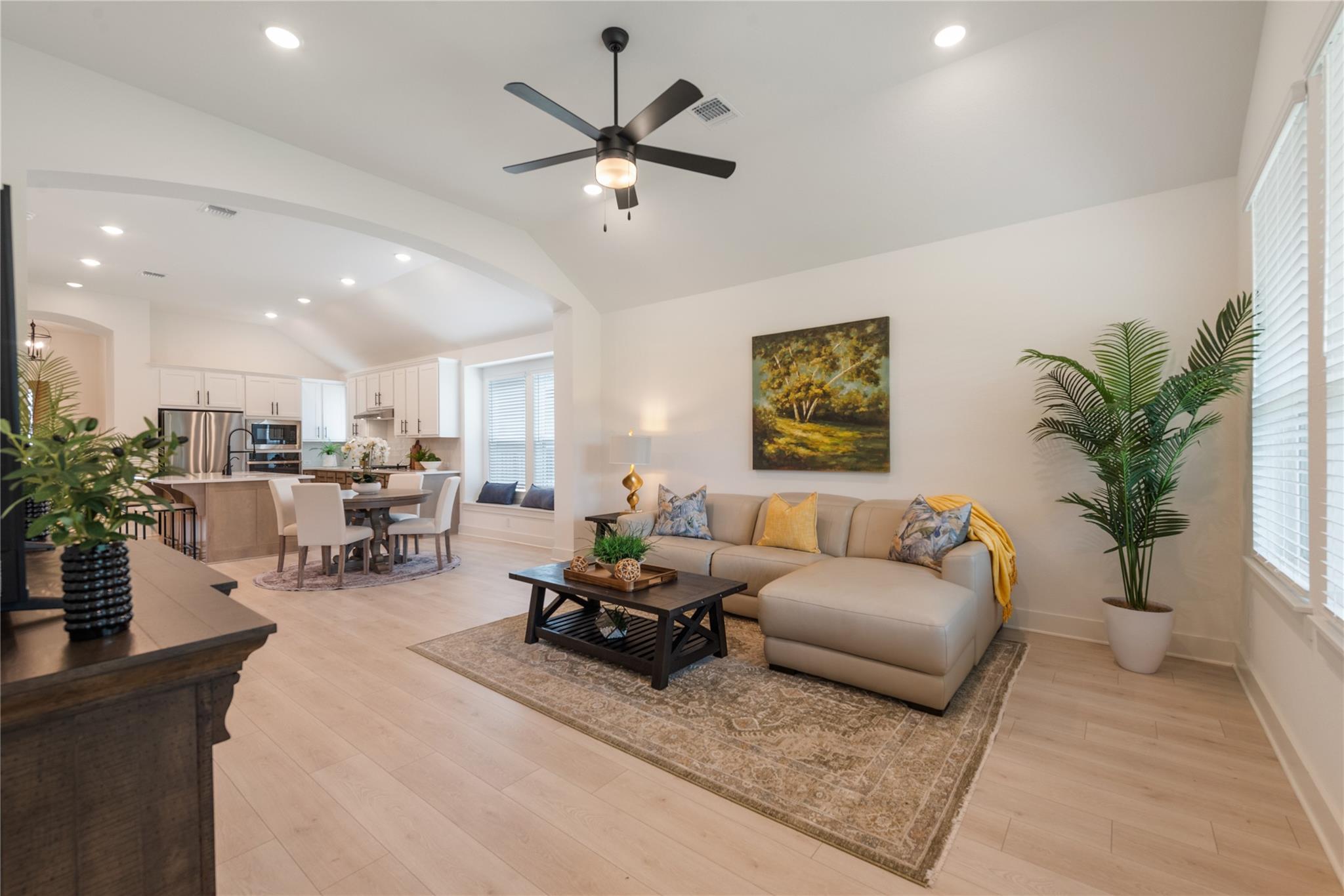 294  Kimble Creek Loop, photo 8