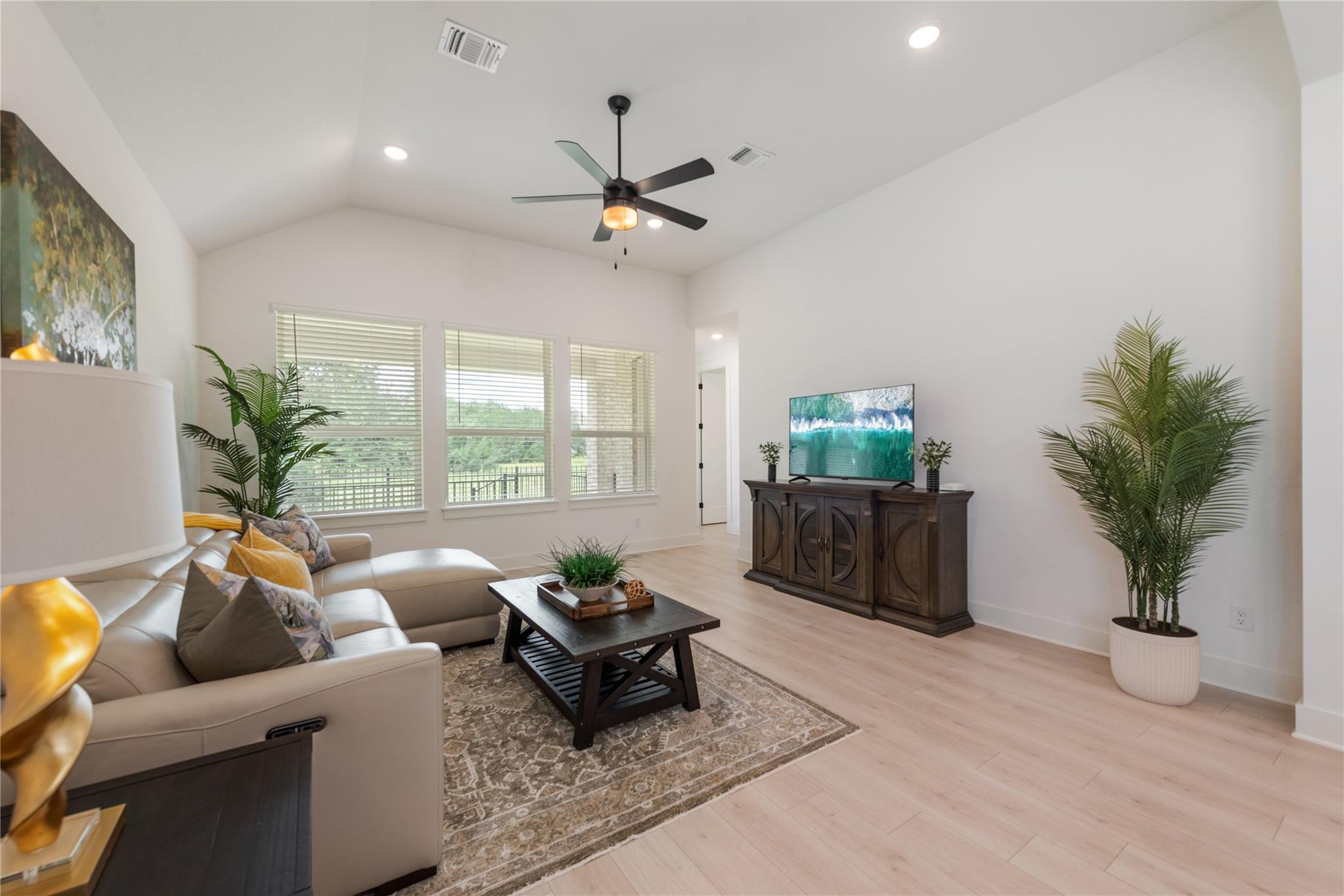 294  Kimble Creek Loop, photo 9