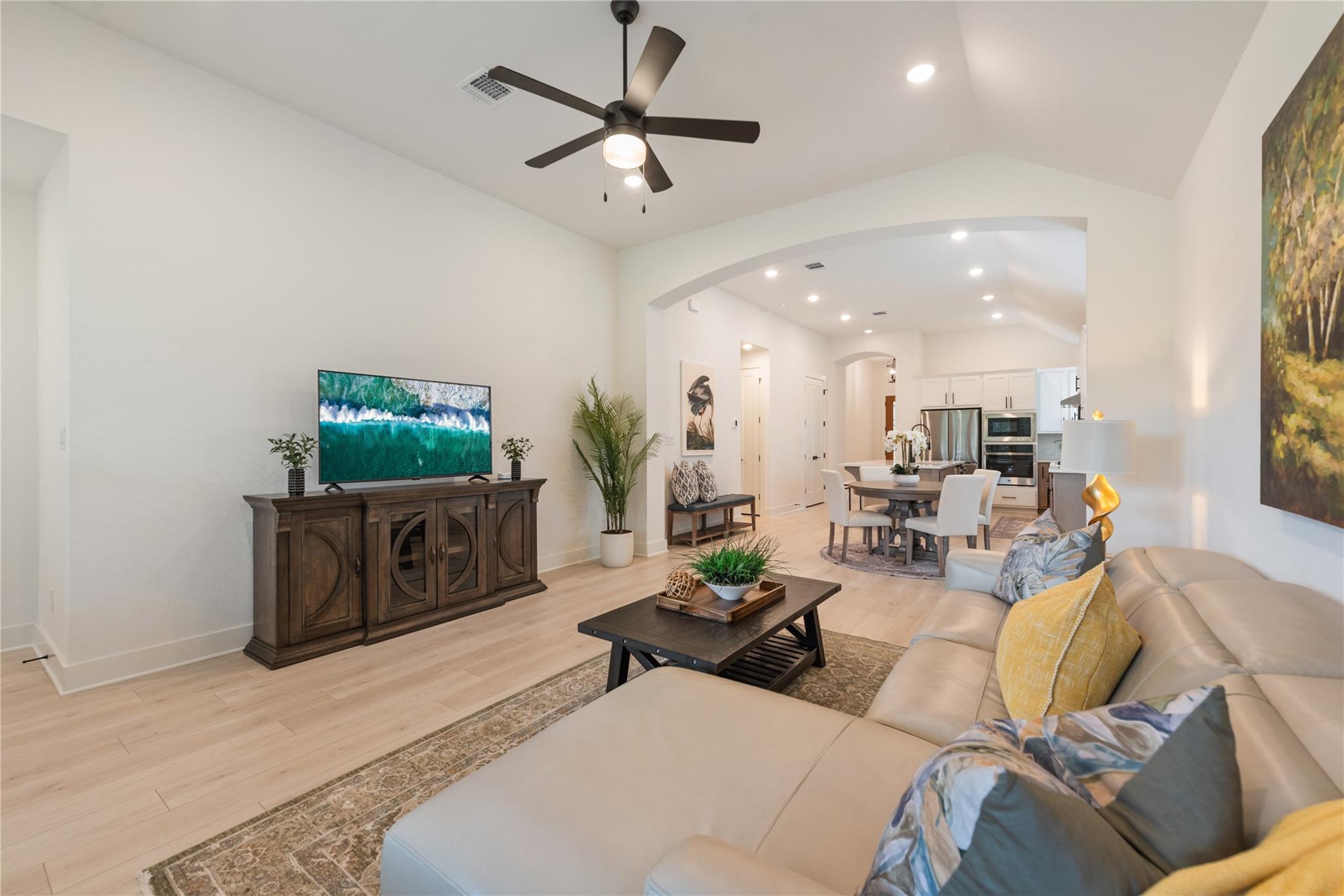294  Kimble Creek Loop, photo 10
