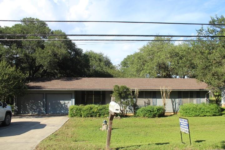 1306  Alamo St, photo 2