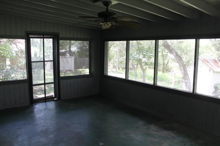 1306  Alamo St, photo 11