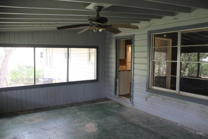 1306  Alamo St, photo 12