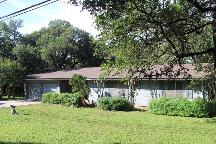 1306  Alamo St, photo 4