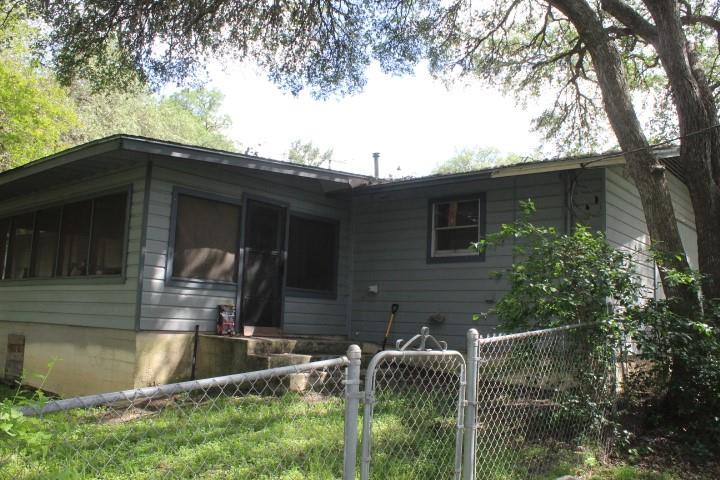 1306  Alamo St, photo 5