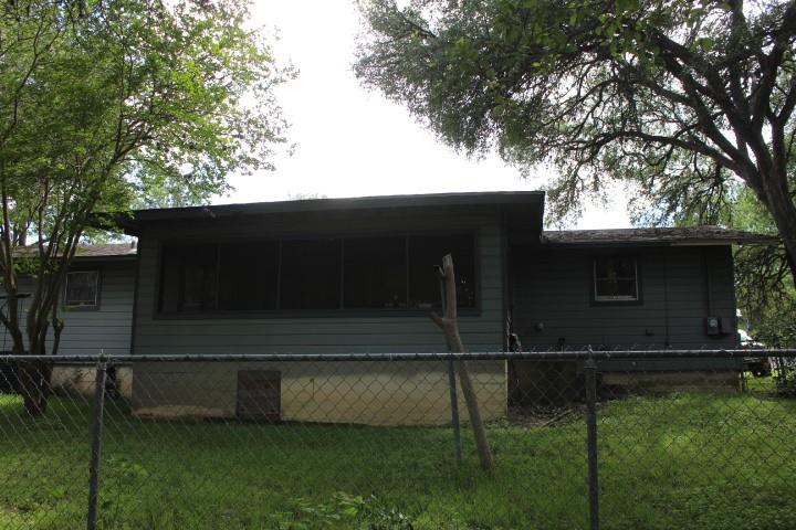 1306  Alamo St, photo 6