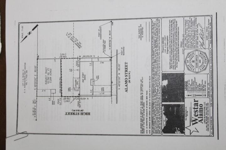 1306  Alamo St, photo 7