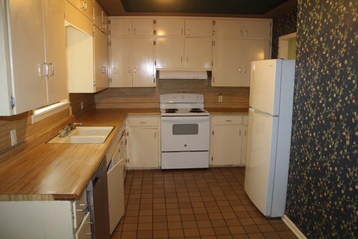 1306  Alamo St, photo 8