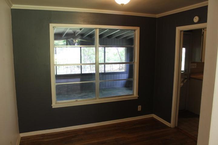 1306  Alamo St, photo 9