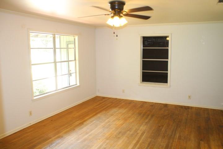 1306  Alamo St, photo 10