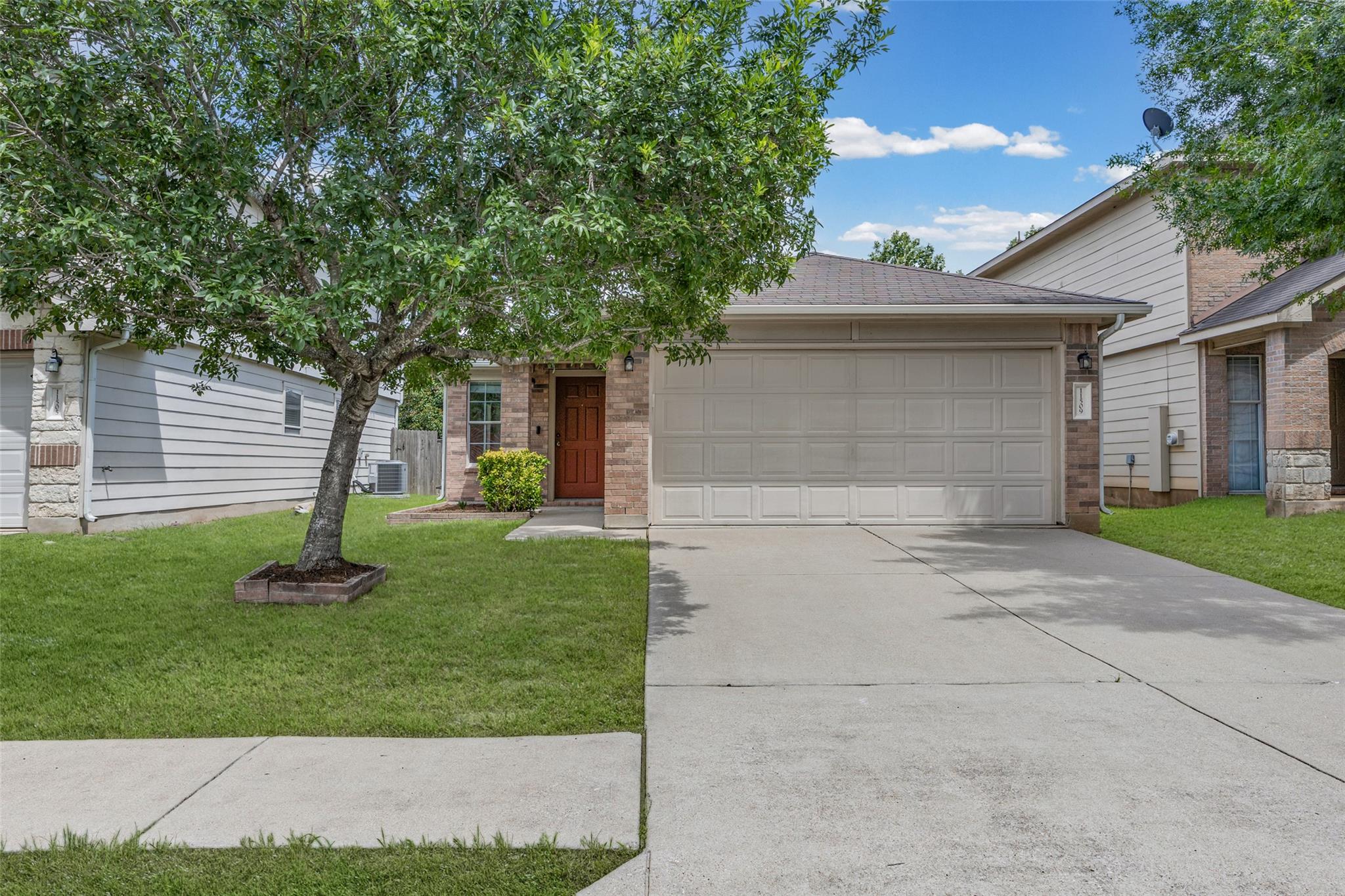 11509  Autumn Ash Dr, photo 2