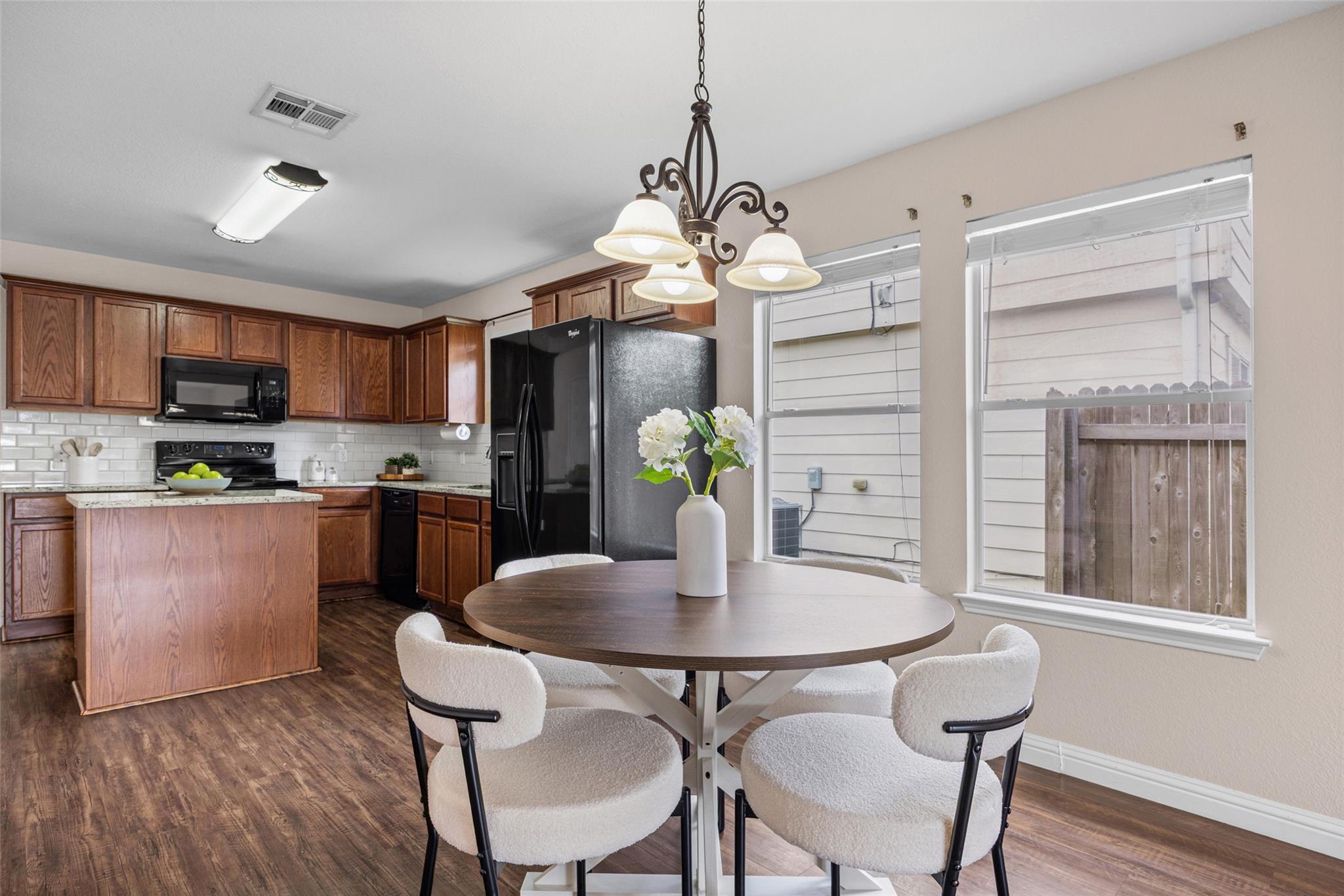 11509  Autumn Ash Dr, photo 11