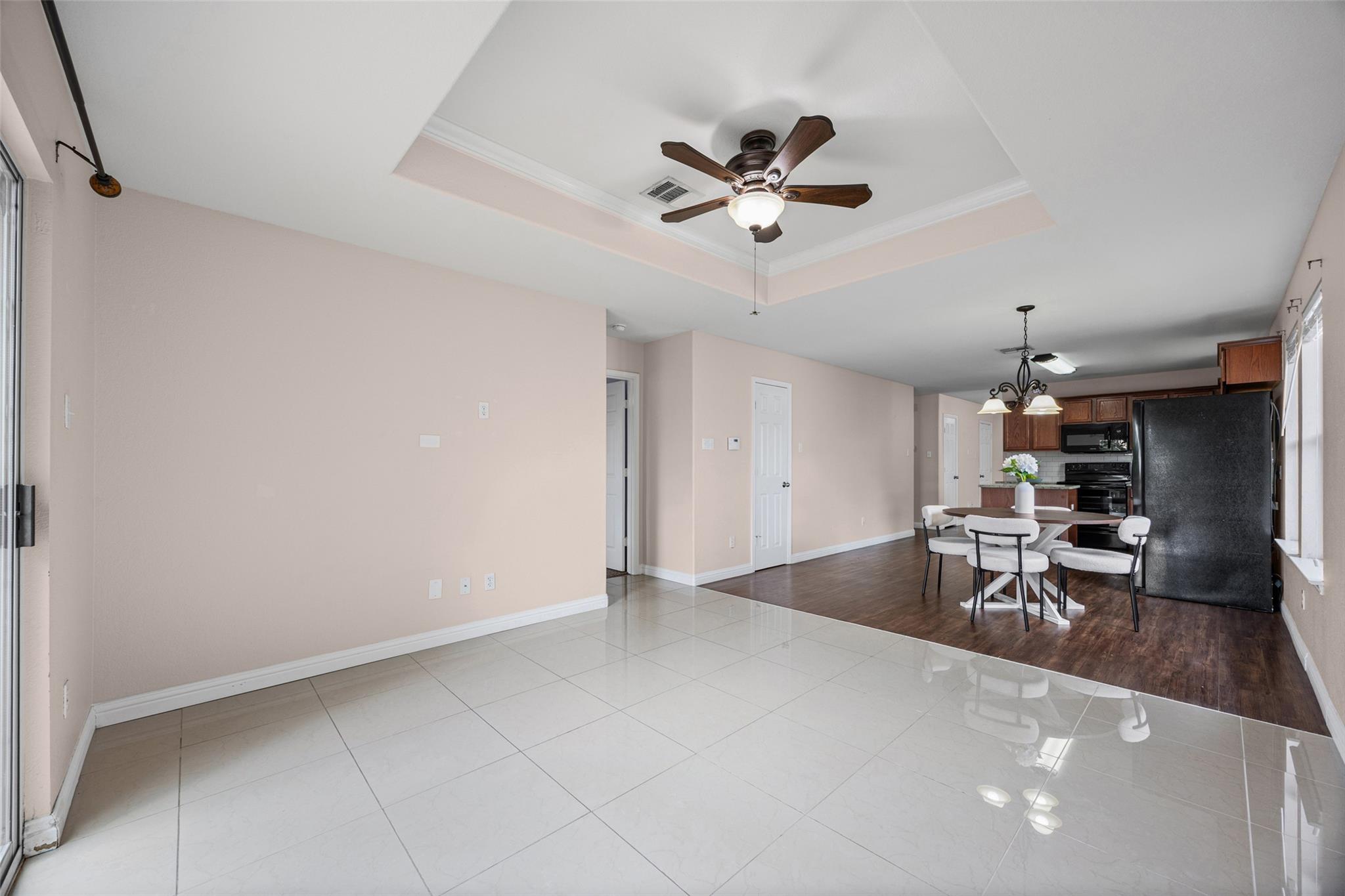 11509  Autumn Ash Dr, photo 12