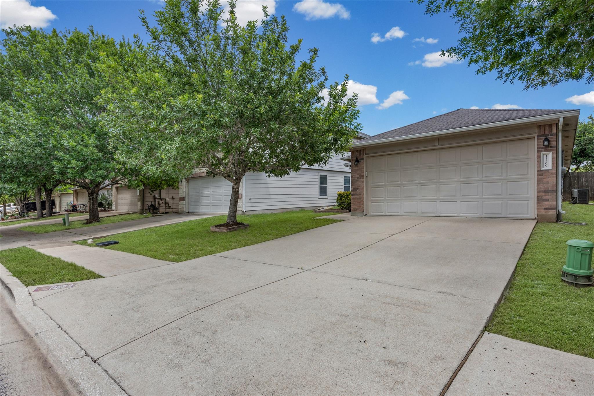 11509  Autumn Ash Dr, photo 3