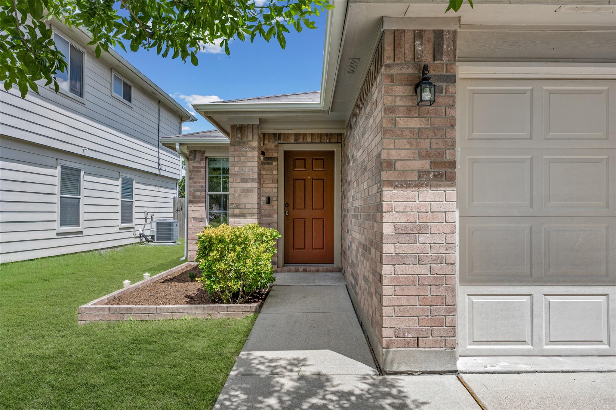 11509  Autumn Ash Dr, photo 4
