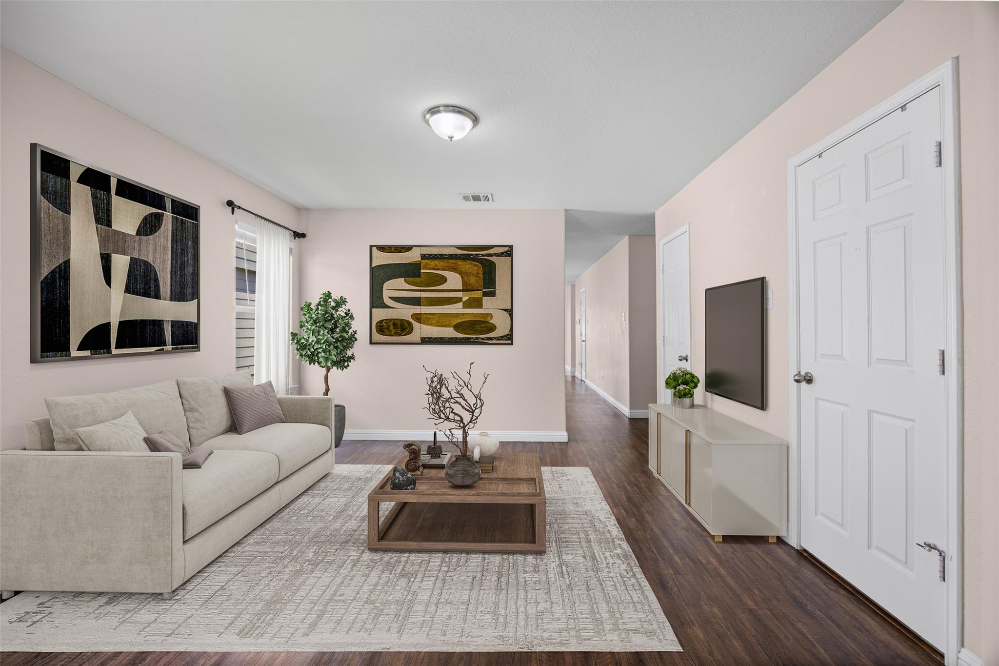11509  Autumn Ash Dr, photo 5