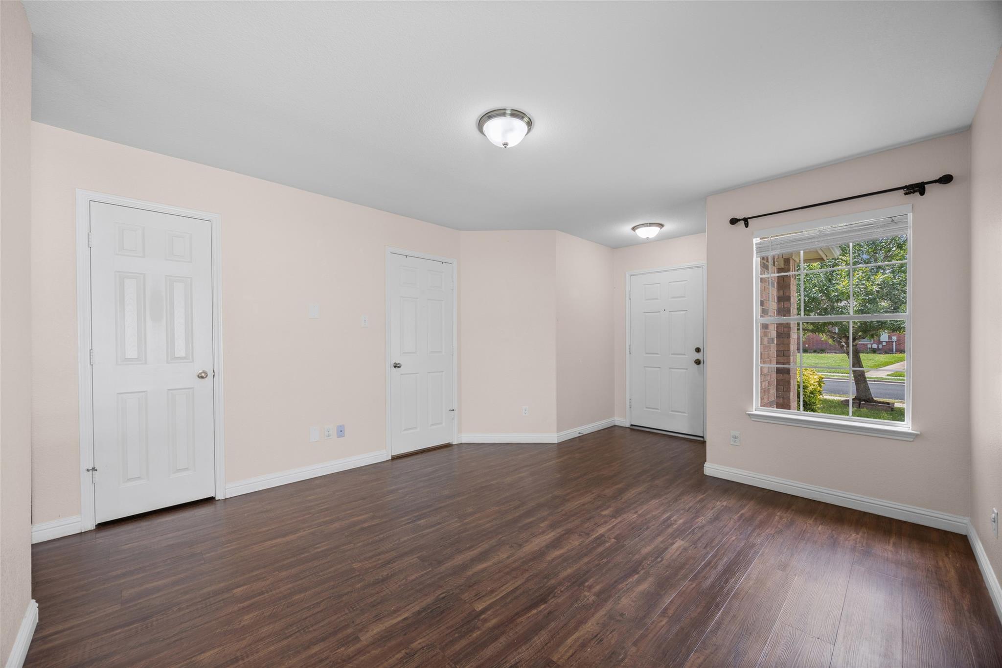 11509  Autumn Ash Dr, photo 6