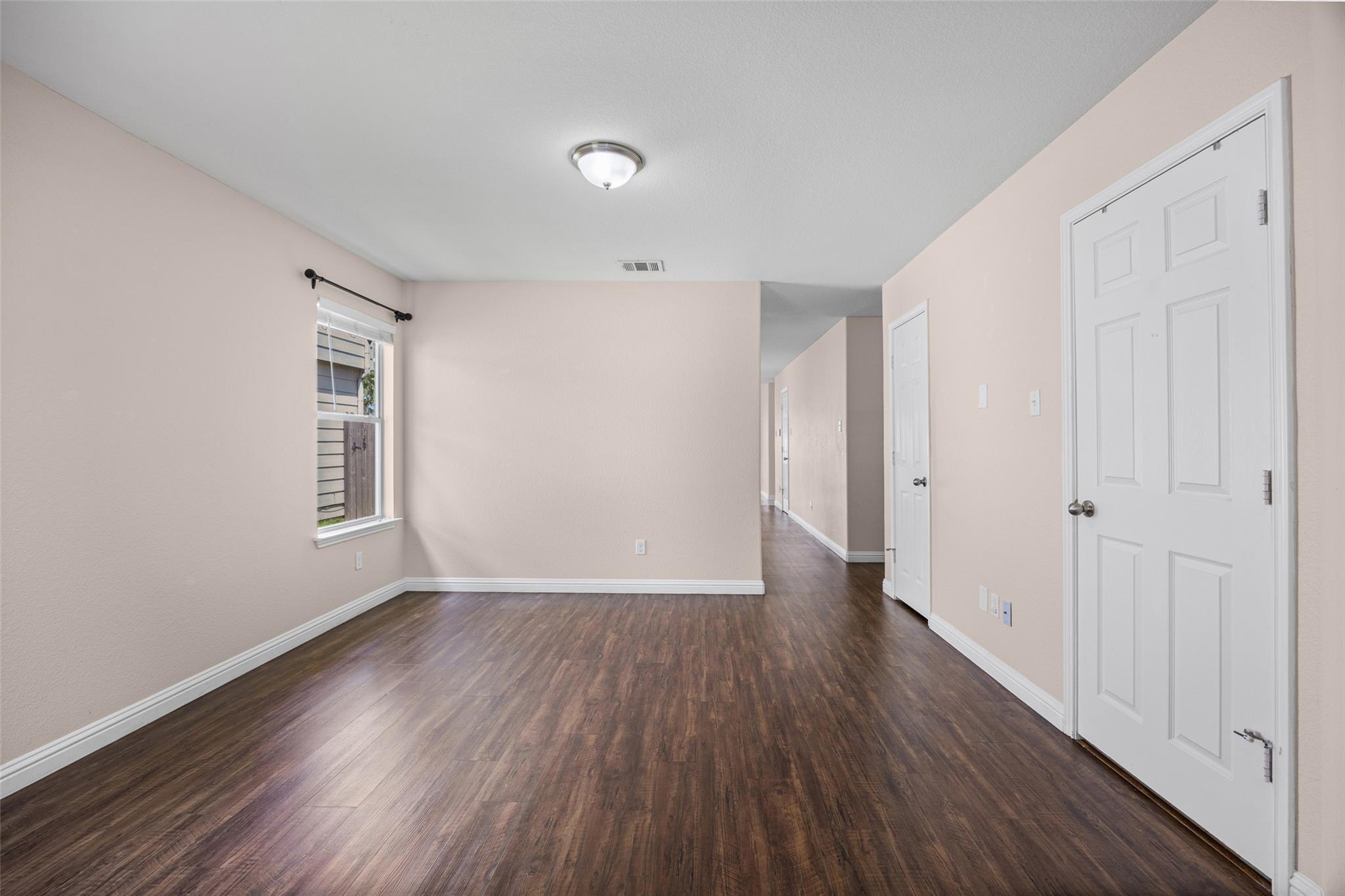 11509  Autumn Ash Dr, photo 7